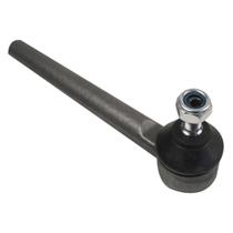 Terminal Direção Fiat Uno 1984 a 1985 - 505882 - ATD03036