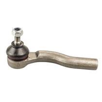 Terminal Direção Fiat Uno 2010 a 2016 - 188174 - OK03110