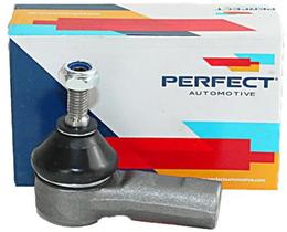 Terminal Direção Fiesta 1995 a 1996 Perfect TDI1033 Terminal Direção Fiesta 1995 a 1996 Perfect TDI1033