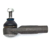 Terminal Direção Fiesta 2002 /... Ka 2008 A 2013