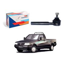 Terminal Direção Fiorino 1.3 1.5 1991 A 1997