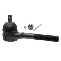 Terminal direcao first chrysler cherokee 01 grand cherokee 6cil 4.0 98