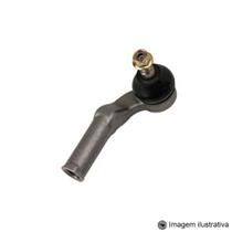 Terminal Direcao Focus 2009 / ... Lado Direito