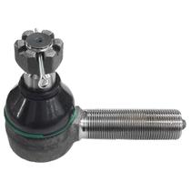 Terminal direcao ford cargo / vw rosca grossa esquerdo - zucollo 2rp415711