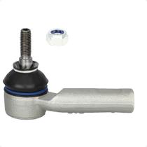 Terminal Direção Ford Ecosport 2004 a 2012 - 1348589 - 27011451