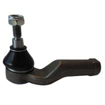 Terminal Direção Ford Focus 2009 a 2013 - 510658 - OK03222 Terminal Direção Ford Focus 2009 a 2013 - 510658 - OK03222