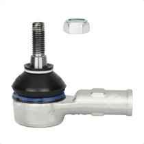 Terminal Direção Ford Ka 1997 a 2007 - 1348608 - 27011454 Terminal Direção Ford Ka 1997 a 2007 - 1348608 - 27011454