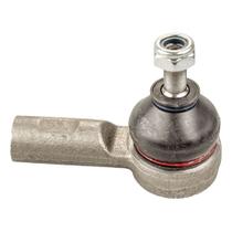 Terminal Direção Ford Ka 1997 a 2007 - 157450 - OK03088 Terminal Direção Ford Ka 1997 a 2007 - 157450 - OK03088