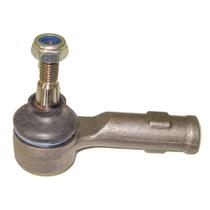 Terminal Direção Ford Ka 2008 a 2013 - 170141 - OK03066 Terminal Direção Ford Ka 2008 a 2013 - 170141 - OK03066