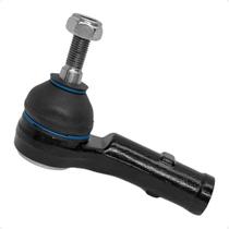 Terminal Direção Ford Ka 2014 a 2024 - 980393 - OK03296 Terminal Direção Ford Ka 2014 a 2024 - 980393 - OK03296