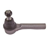 Terminal Direção Ford Ranger 98/12 Explorer 98/03