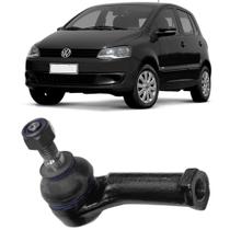 Terminal Direção Fox Saveiro Voyage Original Nakata