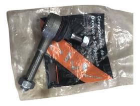 Terminal Direção Fusca 1200/1300 Ate 1981 Lado Direito Cur