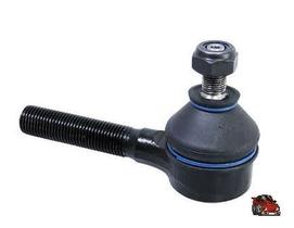 Terminal Direção Fusca 1200 1300 Kombi Direito Nakata N122