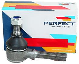 Terminal Direção Fusca 1967 a 1996 Perfect TDI1020