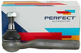 Terminal Direção Fusion 2006 a 2013 Perfect TDI1897