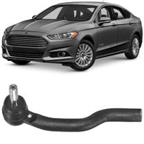 Terminal Direção Fusion 2013 a 2020 Diant LD Viemar 335507