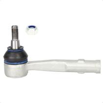 Terminal Direção Gm Cobalt 2017 a 2020 - 1348611 - 27011503 Terminal Direção Gm Cobalt 2017 a 2020 - 1348611 - 27011503