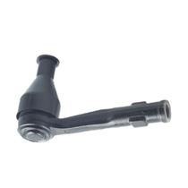 Terminal Direção Gm Cobalt 2017 a 2022 - 840546 - OK03377 Terminal Direção Gm Cobalt 2017 a 2022 - 840546 - OK03377