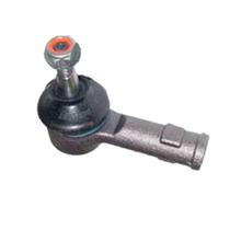 Terminal Direção Gm Corsa 1994 a 2001 - 168304 - OK03053 Terminal Direção Gm Corsa 1994 a 2001 - 168304 - OK03053