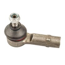 Terminal Direção Gm Corsa 1995 a 1998 - 172785 - OK03056 Terminal Direção Gm Corsa 1995 a 1998 - 172785 - OK03056