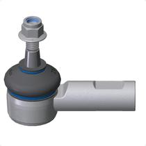 Terminal Direção Gm Corsa 1995 a 2002 - 1348546 - 27011407 Terminal Direção Gm Corsa 1995 a 2002 - 1348546 - 27011407