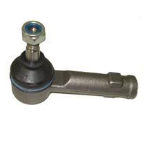 Terminal Direção Gm Corsa 2002 a 2012 - 160689 - OK03058 Terminal Direção Gm Corsa 2002 a 2012 - 160689 - OK03058