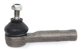 Terminal Direção Gm Meriva 2002/2012 Terminal Direção Gm Meriva 2002/2012