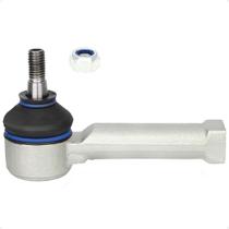 Terminal Direção Gm Meriva 2003 a 2012 - 1348543 - 27011406 Terminal Direção Gm Meriva 2003 a 2012 - 1348543 - 27011406