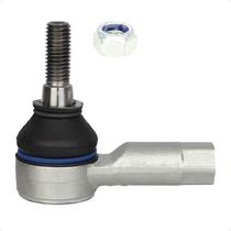 Terminal Direção Gm Onix 2013 a 2016 - 1348558 - 27011408 Terminal Direção Gm Onix 2013 a 2016 - 1348558 - 27011408