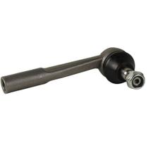 Terminal Direção Gm Onix 2017 a 2020 - 515909 - OK03376/ATD2029 Terminal Direção Gm Onix 2017 a 2020 - 515909 - OK03376/ATD2029