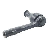 Terminal Direção Gm Onix 2017 a 2022 - 840543 - OK03376 Terminal Direção Gm Onix 2017 a 2022 - 840543 - OK03376