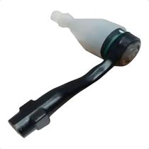 Terminal Direção Gm Onix 2020 a 2024 - 1339122 - OK03507