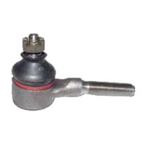 Terminal Direção Gm Opala 1988 a 1992 - 157567 - OK03128 Terminal Direção Gm Opala 1988 a 1992 - 157567 - OK03128