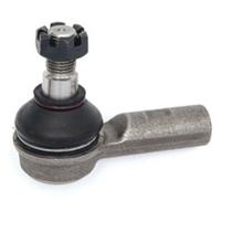 Terminal Direção Gm S10 2012 a 2016 - 186183 - ATD02028 Terminal Direção Gm S10 2012 a 2016 - 186183 - ATD02028