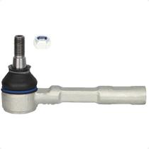 Terminal Direção Gm Vectra 2006 a 2011 - 1348528 - 27011402 Terminal Direção Gm Vectra 2006 a 2011 - 1348528 - 27011402