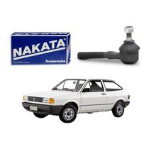 Terminal Direção Gol 1.0 1.6 1.8 1991 A 1994 Terminal Direção Gol 1.0 1.6 1.8 1991 A 1994