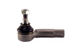 Terminal Direcao Gol Fox Voyage Saveiro Crossfox Esquerdo