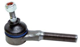 Terminal Direção Gol G1 G2 G3 G4 Voyage Parati Saveiro Macho Terminal Direção Gol G1 G2 G3 G4 Voyage Parati Saveiro Macho