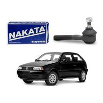 Terminal Direção Gol G2 1.0 1.6 1.8 1995 A 1999 Terminal Direção Gol G2 1.0 1.6 1.8 1995 A 1999