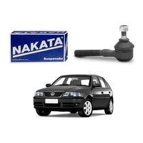 Terminal Direção Gol G3 1.0 1.6 1.8 2.0 2000 A 2005 Terminal Direção Gol G3 1.0 1.6 1.8 2.0 2000 A 2005