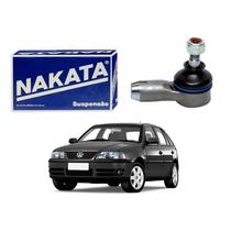 Terminal Direção Gol G3 1.0 1.6 1.8 2.0 2000 A 2005 Terminal Direção Gol G3 1.0 1.6 1.8 2.0 2000 A 2005