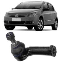 Terminal Direção Gol G5 G6 2008 a 2016 Dianteiro Passageiro Nakata Terminal Direção Gol G5 G6 2008 a 2016 Dianteiro Passageiro Nakata