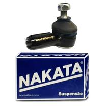 Terminal Direção Gol Parati Saveiro Voyage G1 G2 G3 G4 Fêmea Terminal Direção Gol Parati Saveiro Voyage G1 G2 G3 G4 Fêmea