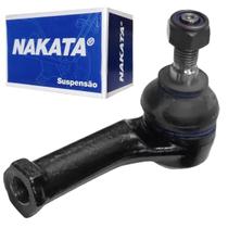 Terminal Direção Gol Saveiro Voyage G5 G6 Fox Polo Golf Up