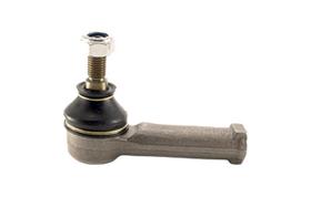 Terminal Direção Gol Voyage Fox Polo Golf Esquerdo