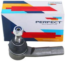 Terminal Direção Golf 1998 a 2002 Perfect TDI1422