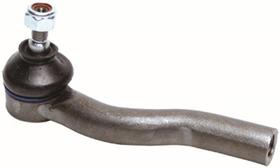 Terminal Direção Grand Siena 2012 a 2016 PD-4143