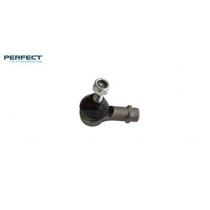 Terminal direcao - h100 2004 a 2005 / hyundai hr 2004 a 2005 / porter 2004 a 2005 - tdi5310