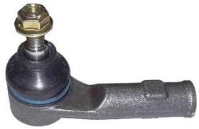 Terminal Direção Hb20 2012 a 2019 PD-5698